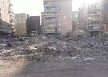 60 kişinin öldüğü Yoldaş Apartmanı davasında gerekçeli karar