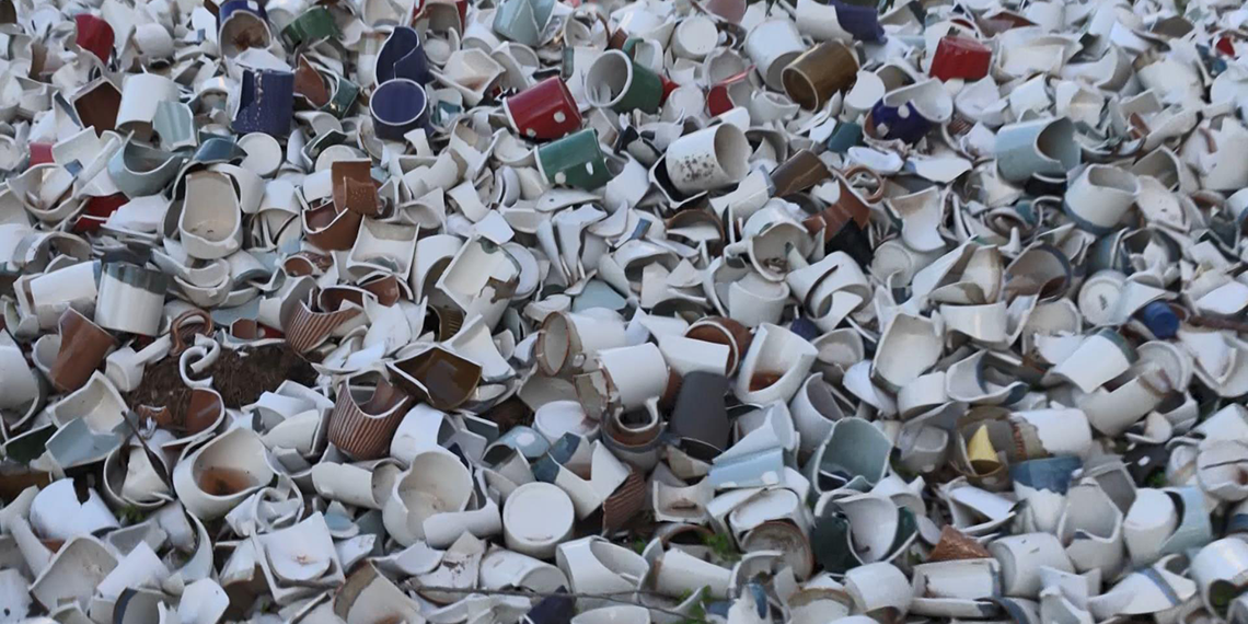 7 yaşındaki Mihrimah'a uluslararası fotoğraf yarışmasında onur ödülü