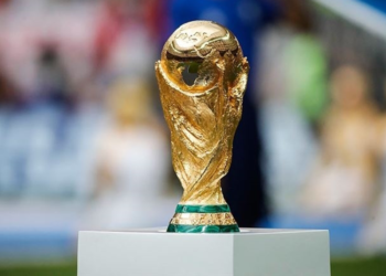 A Milli Futbol Takımı'nın Dünya Kupası Elemeleri'ndeki rakipleri belli oldu