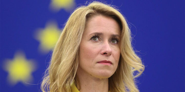 Yeni bir mülteci dalgası görmek istemiyoruz