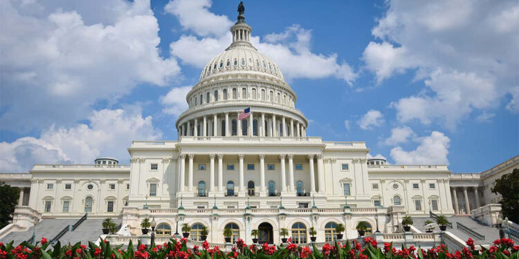 Suriye'ye yaptırımların askıya alınması çağrısı