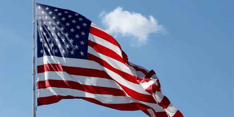 ABD Kızıldeniz'de kendi savaş uçağını düşürdü