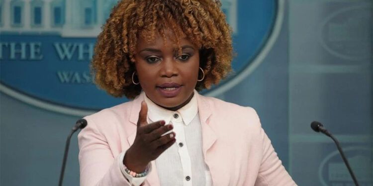 Suriye'deki tüm gruplarla temas halindeyiz