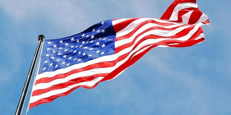 Ukrayna'ya ilave 988 milyon dolarlık askeri yardım