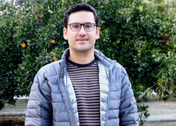 Mıknatısları dönüştüren çevre dostu teknoloji geliştirildi