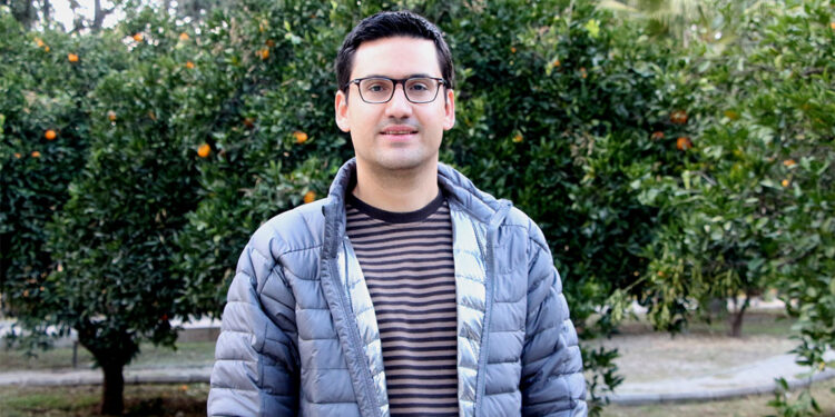 Mıknatısları dönüştüren çevre dostu teknoloji geliştirildi