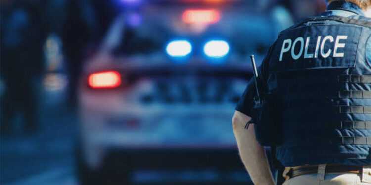 ABD'de okula silahlı saldırı: 3 ölü