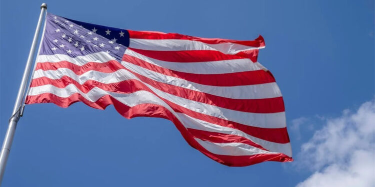 ABD Suriye'deki gelişmeleri yakından takip ediyor