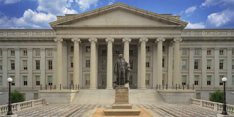 ABD'den Ukrayna için 20 milyar dolarlık kredi