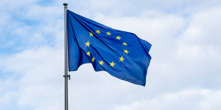 AB'nin önceliği, Suriye'de güvenliğin sağlanması