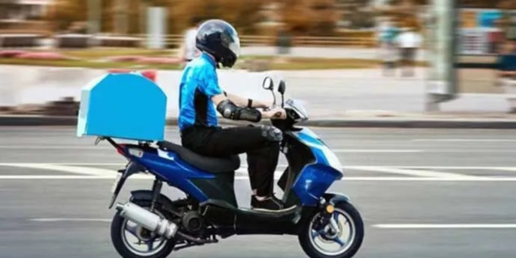 ABD'de kurye, bahşişi beğenmeyince hamile müşteriyi bıçakladı