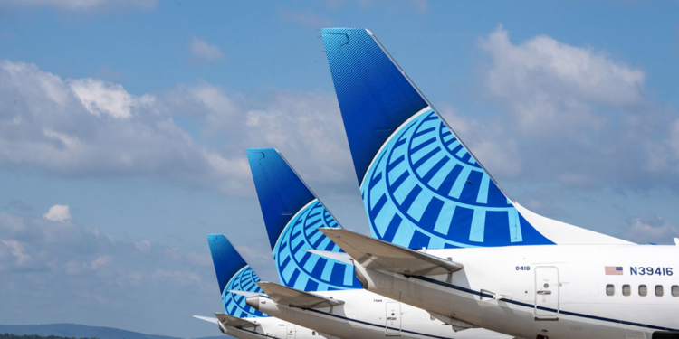 ABD’de yolcu uçağının tekerlek yuvasında ceset bulundu