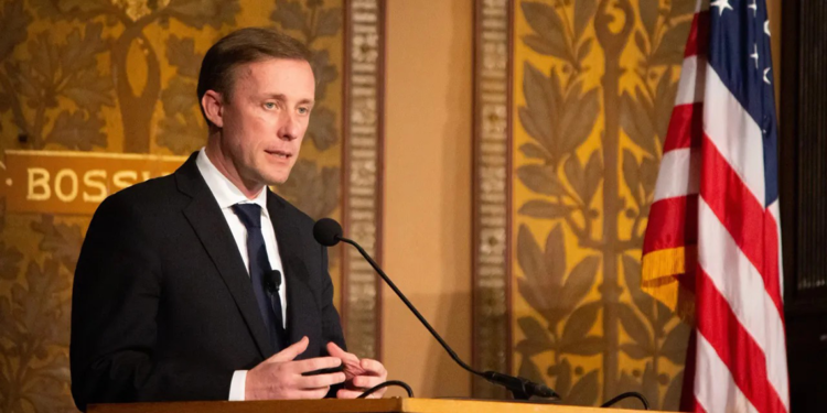 ABD'den Suriye'deki saldırılara ilişkin açıklama