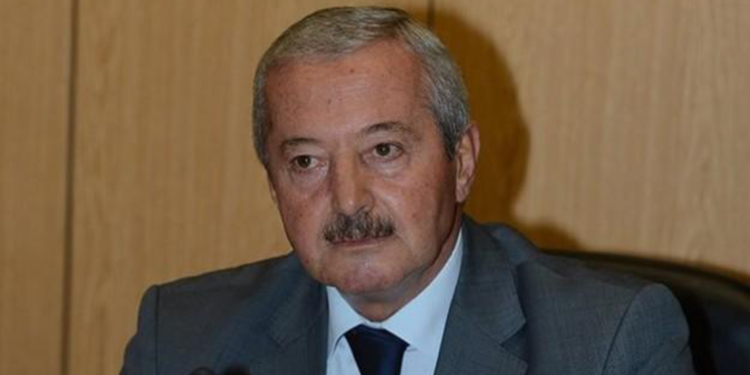 ADD’den Akın Birdal hakkında suç duyurusu