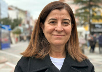 Çerkezköy-Sofya seferlerinin 2025 yılında başlaması planlanıyor