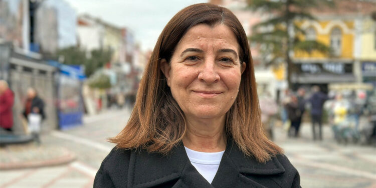 Çerkezköy-Sofya seferlerinin 2025 yılında başlaması planlanıyor