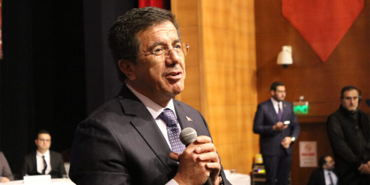 Asgari ücret yeterli mi? yeterli değildir