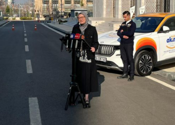 AK Parti'de 'Mobil AKİM' projesi hayata geçiriliyor