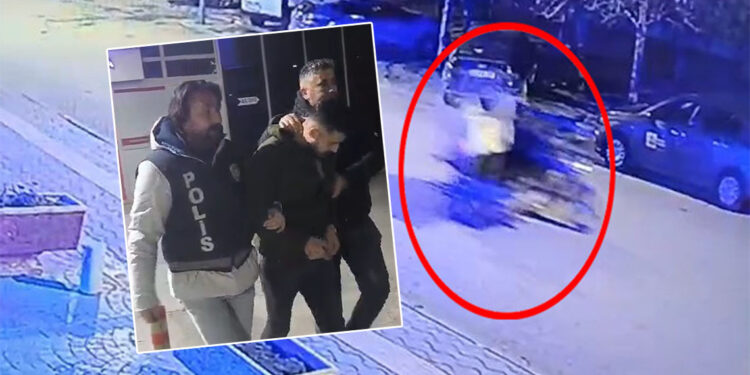 Eski basketbolcunun altın madalyalarını çaldılar