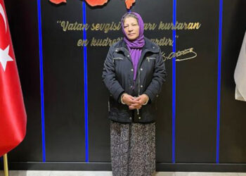 Ankara'da kırmızı bültenle aranan uyuşturucu kaçakçısı yakalandı