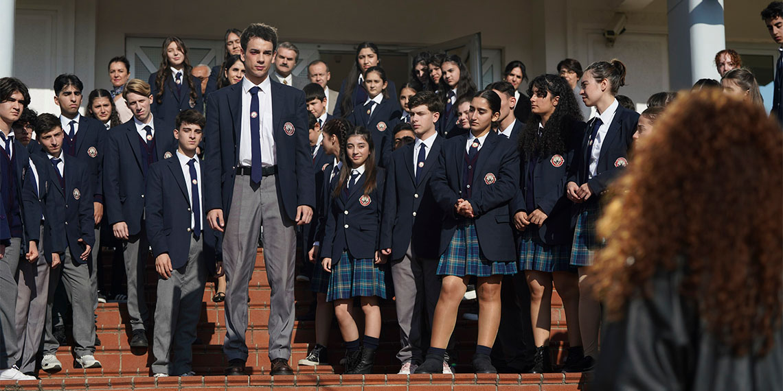 Kanal D’nin gerçek hikayeden uyarlanan dizisi Annem Ankara yine izleyiciyi ekran başına topladı.