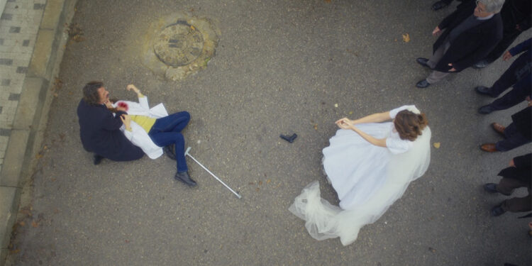 Annem Ankara'nın beşinci bölüm fragmanları heyecanlandırdı