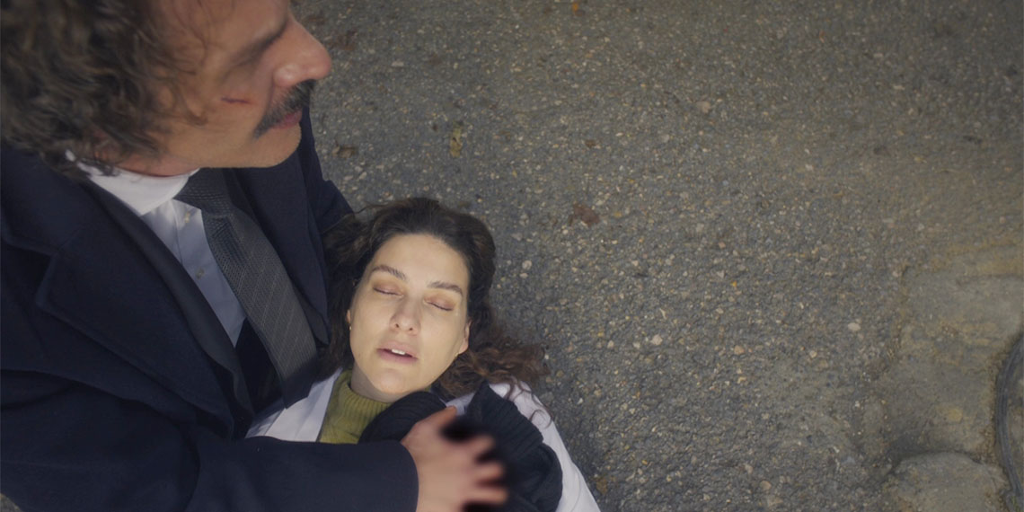 Kanal D’nin sevilen dizisi Annem Ankara'nın beşinci bölüm fragmanları seyirciyi heyecanlandırdı.