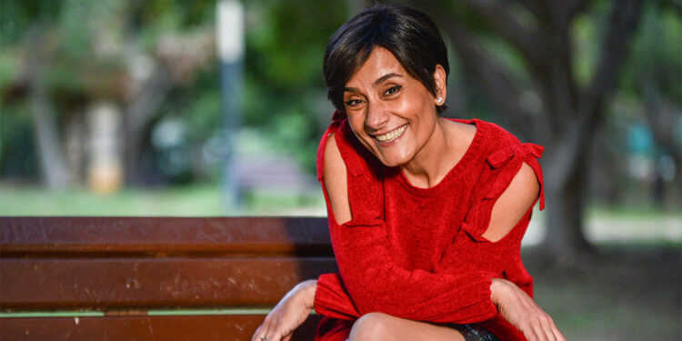 İsme özel doğum günü şarkılarının bestecisi yeniden doğdu