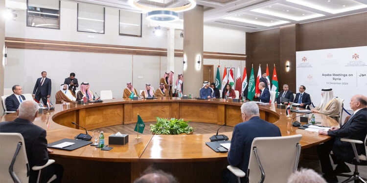 İsrail, Suriye topraklarından askerlerini çekmeli