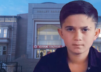 Av sırasında kuzenini vuran çocuk ve ailesi tutuklandı