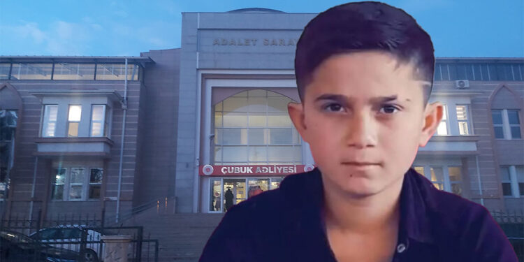 Av sırasında kuzenini vuran çocuk ve ailesi tutuklandı