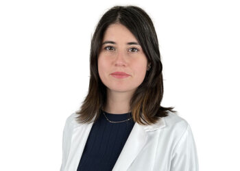 Azalan gün ışığı kış depresyonu sebebi