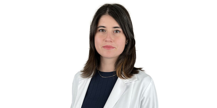 Azalan gün ışığı kış depresyonu sebebi