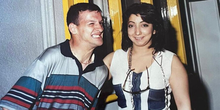 'Azmin Zaferi'ni kitabında anlattı