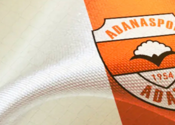 Adanaspor'un hisseleri devredildi