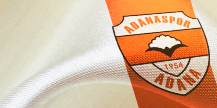 Adanaspor'un hisseleri devredildi