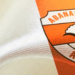 Adanaspor'un hisseleri devredildi