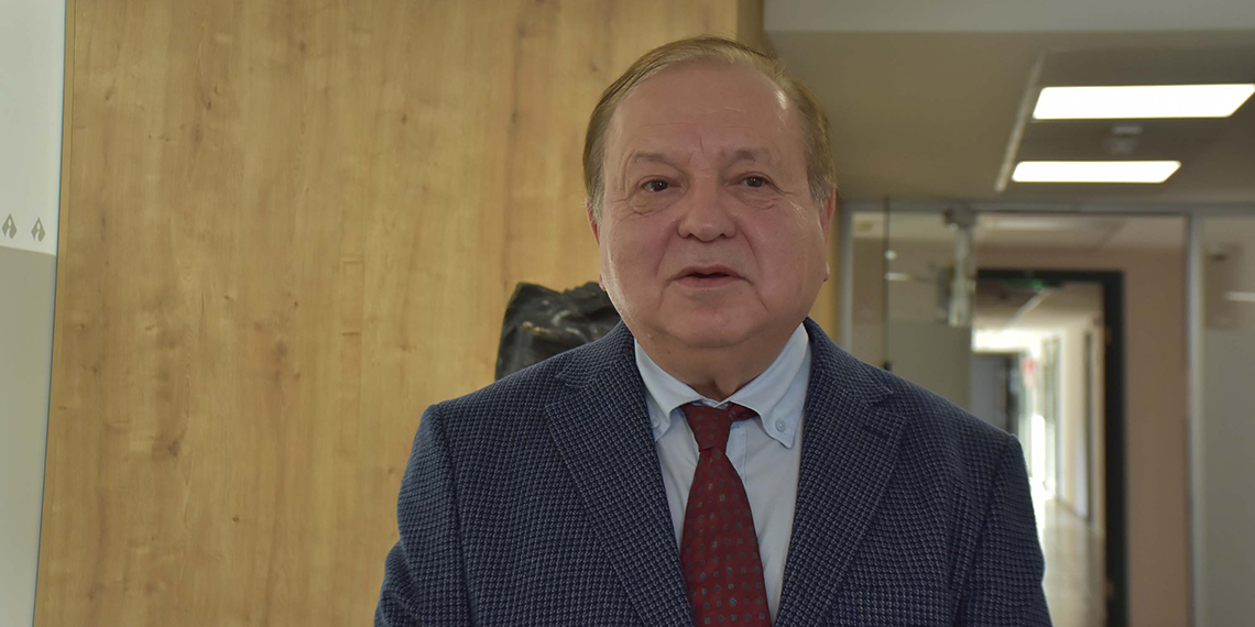 Afetin etkisi milisaniyeler içinde tespit edilebilir