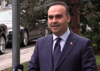 Ağbaba, Togg'u kullanmadığından dolayı 'hazımsızlık' olmuş
