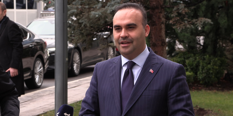 Ağbaba, Togg'u kullanmadığından dolayı 'hazımsızlık' olmuş