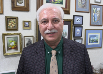 Ağır astıma 'monoklonal antikorlar' devrede