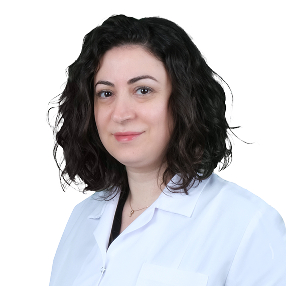 Ağrı eşiğini etkileyen en önemli faktörlerden biri genetik yapıdır