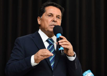 Ahmet Özer'in avukatları, AYM'ye bireysel başvuruda bulundu
