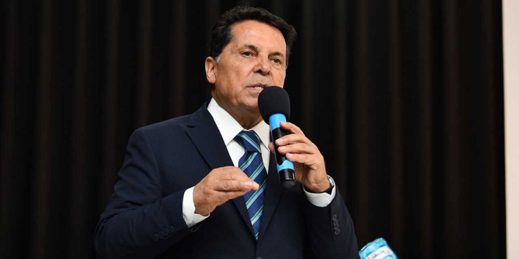 Ahmet Özer'in avukatları, AYM'ye bireysel başvuruda bulundu