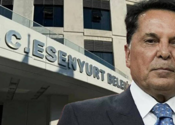 Ahmet Özer'in tutukluğuna devam kararı verildi