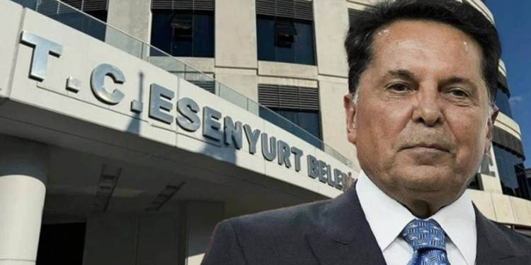 Ahmet Özer'in tutukluğuna devam kararı verildi