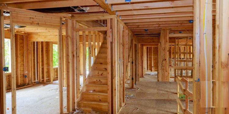 'Ahşap Yapılar Yönetmeliği' yürürlüğe giriyor