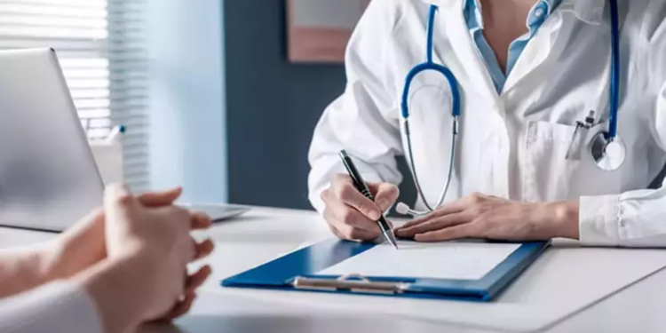 Aile Hekimliği'nde yeni dönem: Hastanelerden tetkik isteyebilecekler