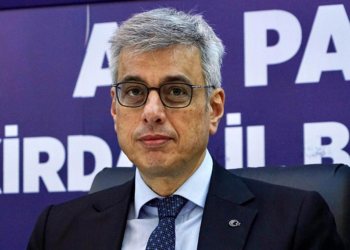 Akciğer kanserinde dünyada ilk 3'e giren bir ülkeyiz