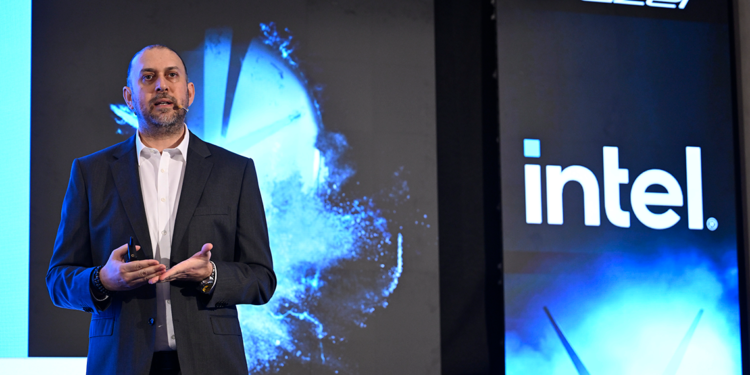 Alman oyun bilgisayarı markası ERAZER, Türkiye pazarına giriyor